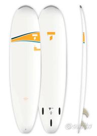 tavola surf 