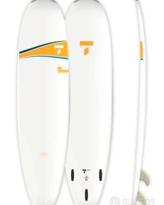 tavola surf 