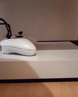 xbox one s digitale 1tb 4k 