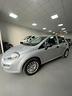 fiat-punto-1-2-8v-5-porte-street