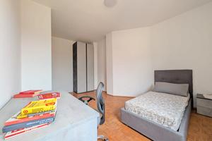 Stanza singols Perfetta per studenti da settembre