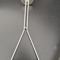 LAMPADE A SOSPENSIONE 