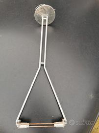 LAMPADE A SOSPENSIONE 