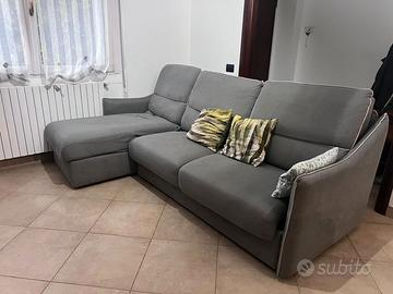 divano letto 