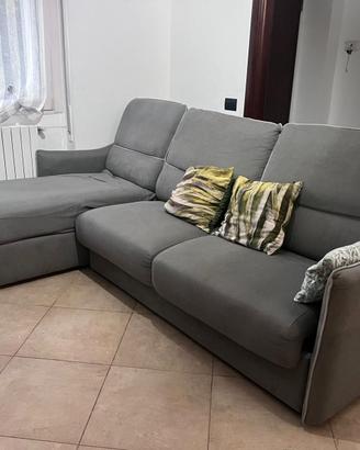 divano letto 