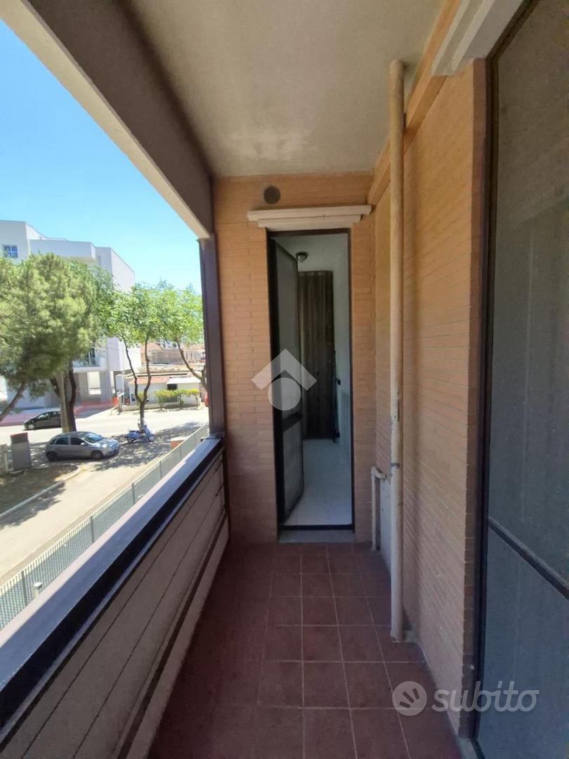 Apartment in Foggia - Altro