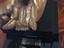 Immagine 4