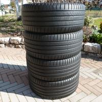 Gomme estive Bridgestone 285\45\20