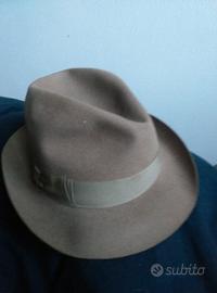 Cappello Panizza