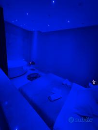 La Dimora Dell'Etna ?