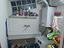 Immagine 18