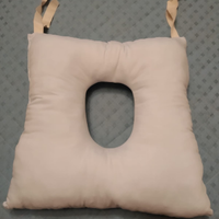 Cuscino Antidecubito