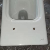 Arredi Bagno