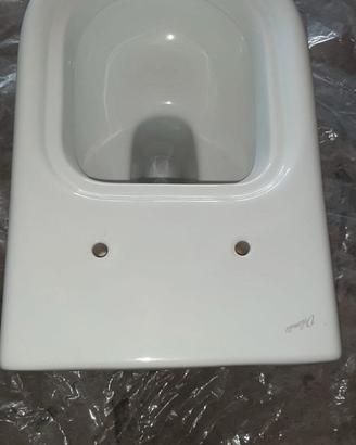 Arredi Bagno