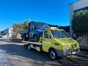 iveco-daily-49-12-carro-attrezzi-scarrabile