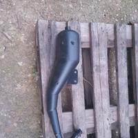 leovinci sp3 piaggio gilera