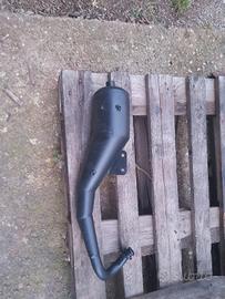 leovinci sp3 piaggio gilera