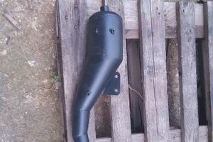 leovinci sp3 piaggio gilera