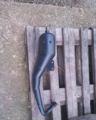 leovinci sp3 piaggio gilera