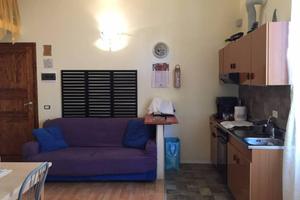 Appartamento di 65 m² con 3 locali a Caslino d'Erb