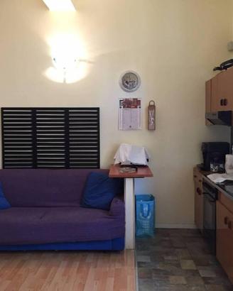 Appartamento di 65 m² con 3 locali a Caslino d'Erb
