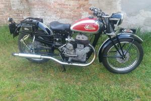 Altro Altro modello - 1951