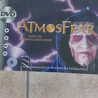 Atmosfear