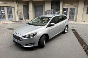 ford focus 2016 full optional