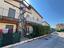 Immagine 28
