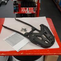 attacco posteriore givi per cb650f 2014-18 usato