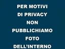 appartamento-in-zona-rosta-nuova-buco-del-signore