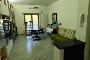 Luminosissimo appartamento Narni scalo