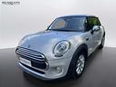 mini-cooper-d-1-5-d-cooper-d