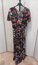 abito donna taglia M