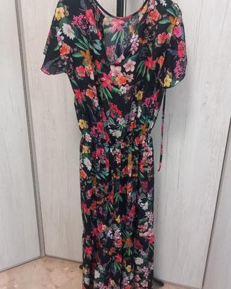 abito donna taglia M