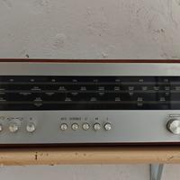 Radio della Radio scuola elettra mod 975