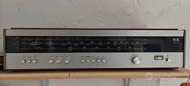 Radio della Radio scuola elettra mod 975