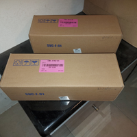 Fusore stampante Samsung JC91-01024A Originale