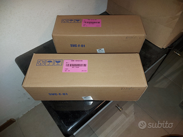 Fusore stampante Samsung JC91-01024A Originale