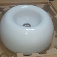 lampade flos velella