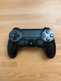 Controller Ps4