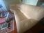 Immagine 5