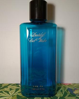 PROFUMO MAGNUM DUMMY - GUY LAROCHE 