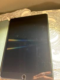 Ipad 10.2 7th generazione 32gb 7a 2020