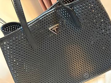 Borsa Guess