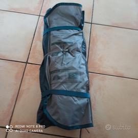 Tenda 2 posti NUOVA