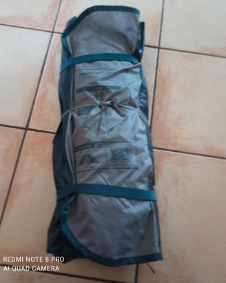 Tenda 2 posti