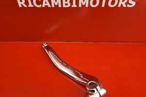 LEVA CAMBIO HARLEY DAVIDSON SPORTSTER