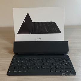 Apple Smart Keyboard (per iPad - 9a generazione)