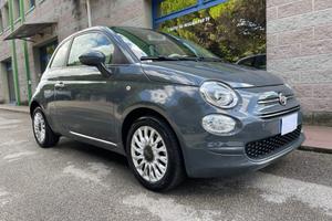 FIAT 500 1.0 70CV HYBRID DOLCEVITA APP-CONNECT N